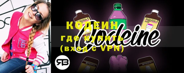 спиды Мегион