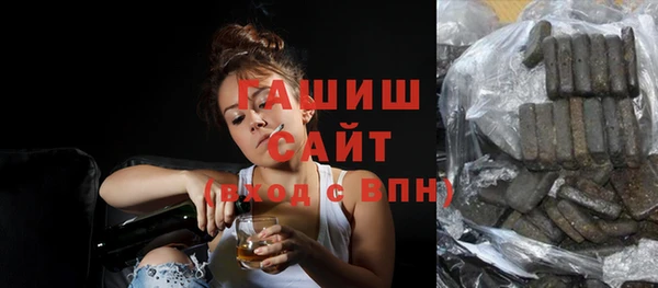 стаф Медногорск