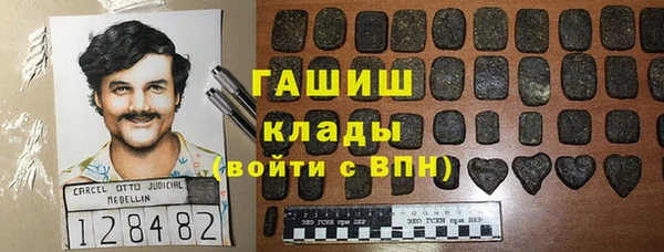 стаф Медногорск