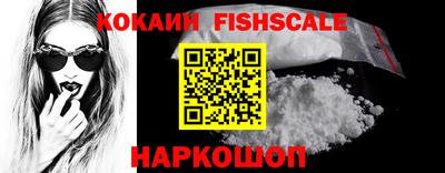 эйфоретик Берёзовский