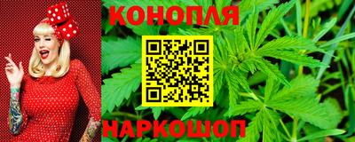 эйфоретик Берёзовский