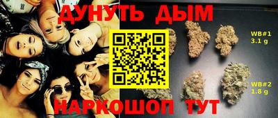 эйфоретик Берёзовский