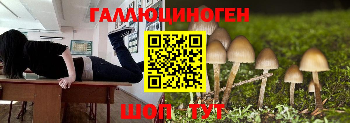  Cocaine Менделеевск