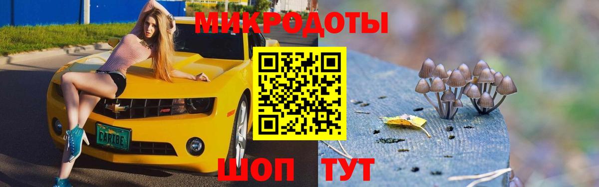 Галлюциногенные грибы ЛСД  Псилоцибиновые грибы Magic Shrooms  Менделеевск  хочу наркоту  Вход с VPN 